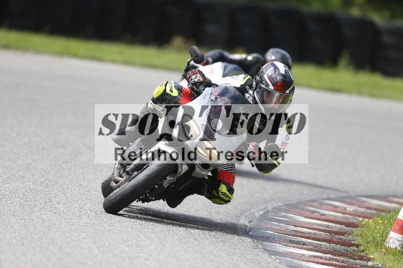 Archiv-2025/39 03.08.2025 TIMMOT ADR/Gruppe C/ohne